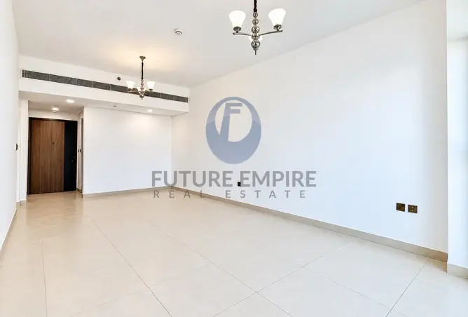 155054430 - Property Image 3