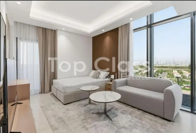 81933678 - Property Image 3