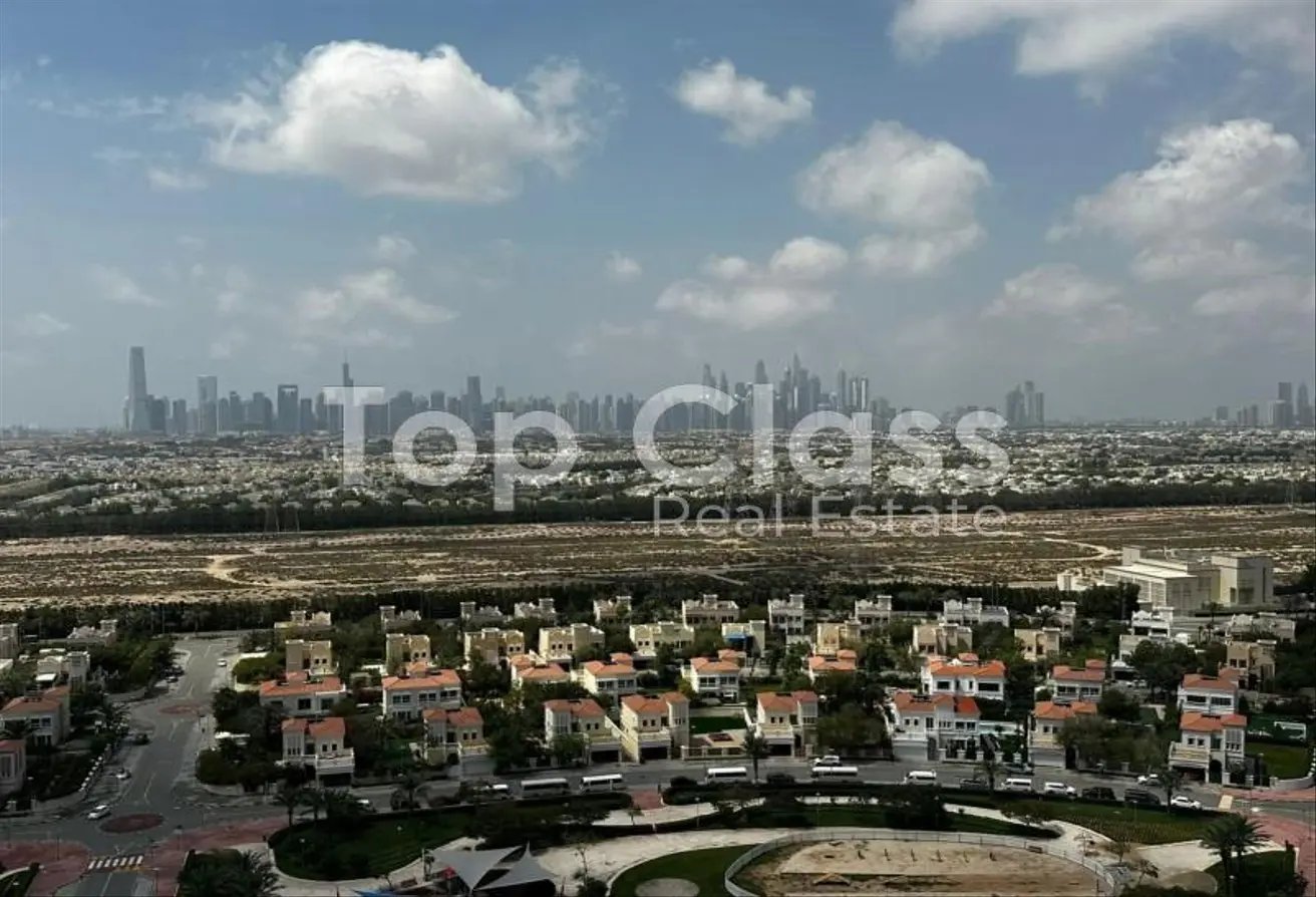 81933678 - Property Main Image