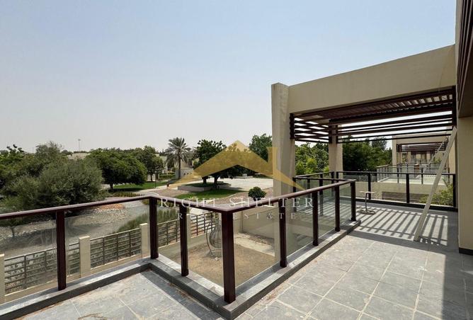 16206959 - Property Image 2