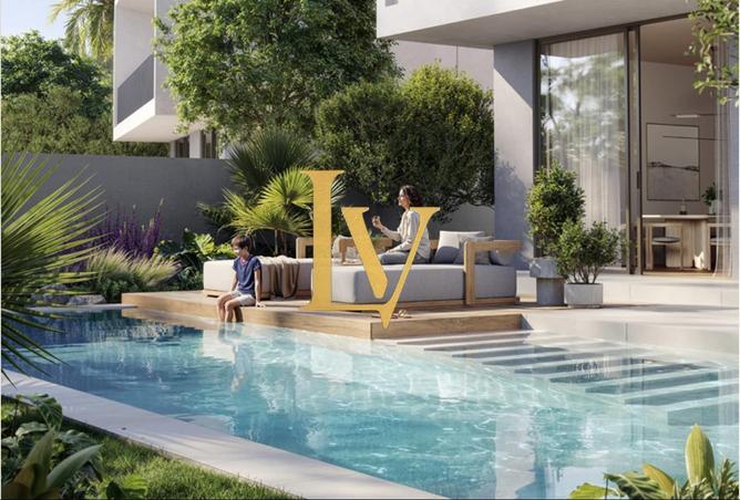 16217411 - Property Main Image