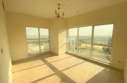 Apartment - 2 Bedrooms - 3 Bathrooms for rent in Safeer Tower 1 - Safeer Towers - Business Bay - Dubai Apartment - 2 Bedrooms - 3 Bathrooms for rent in Safeer Tower 1 - Safeer Towers - Business Bay - Dubai