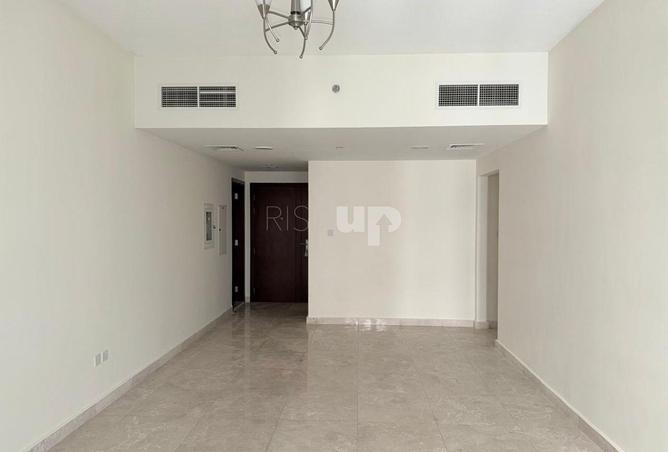 122901886 - Property Image 3