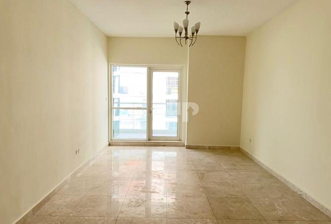 122901886 - Property Image 2