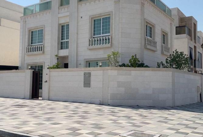 73872453 - الصورة الرئيسية للعقار