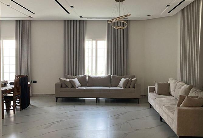 73872453 - صورة العقار 3