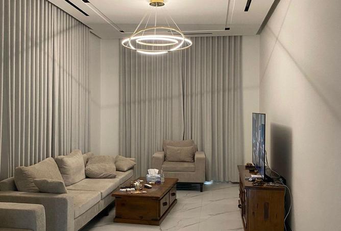 73872453 - صورة العقار 2