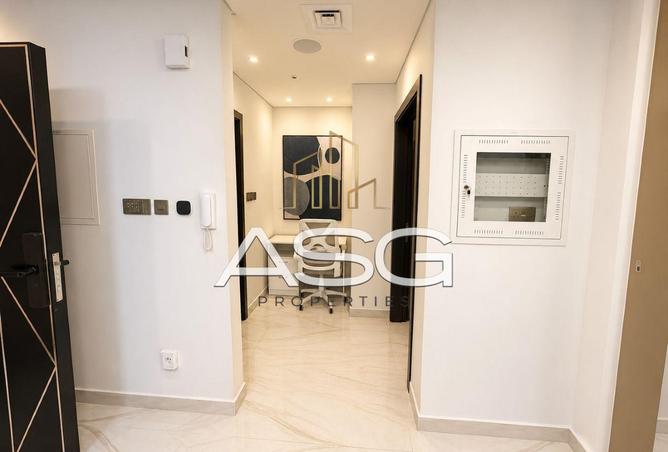 119483740 - Property Image 3