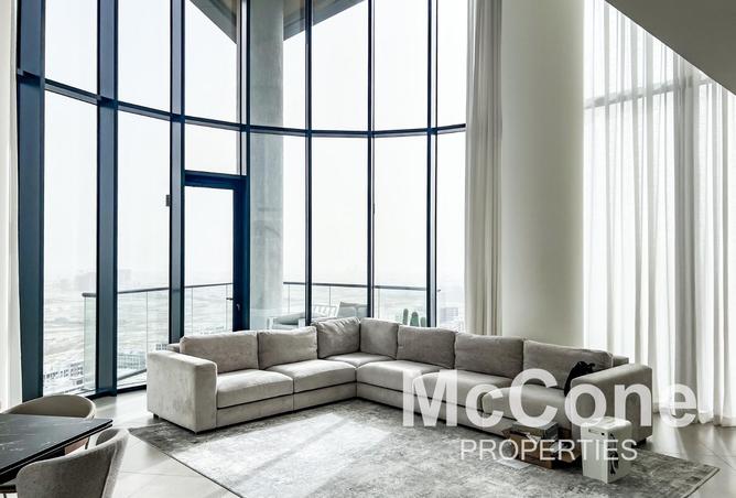 95289048 - Property Main Image