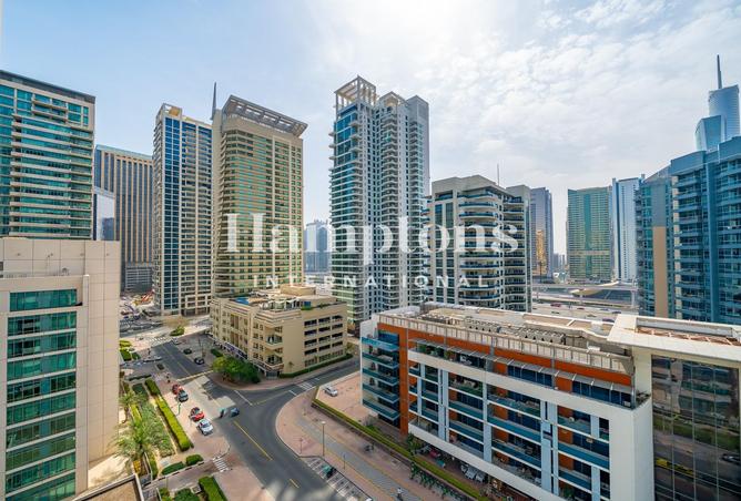 82812004 - Property Image 2