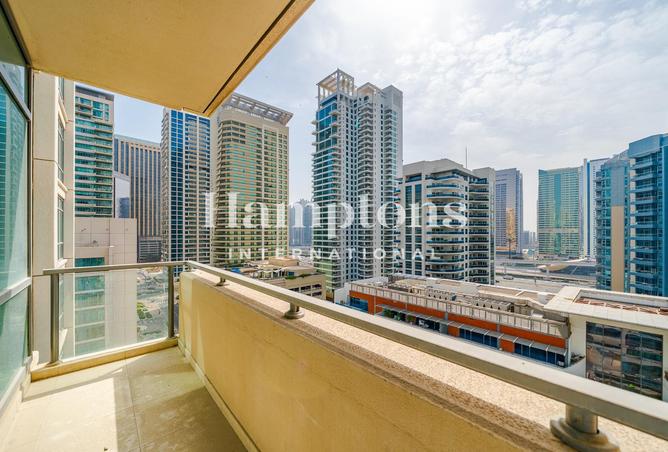 82812004 - Property Main Image