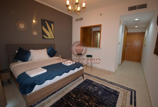 80692898 - صورة العقار 2