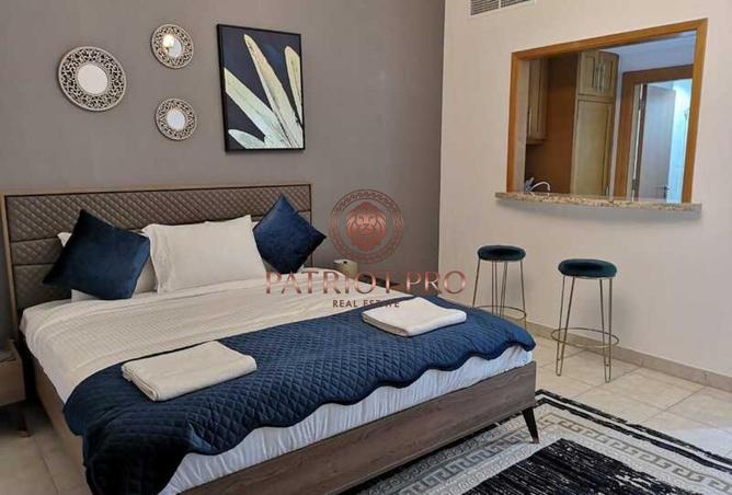 80692898 - صورة العقار 3