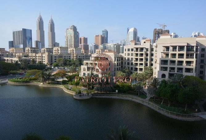 80692898 - الصورة الرئيسية للعقار