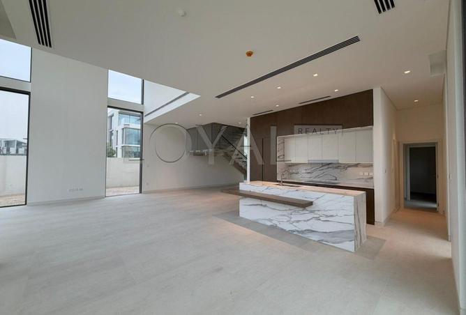 77368222 - صورة العقار 3