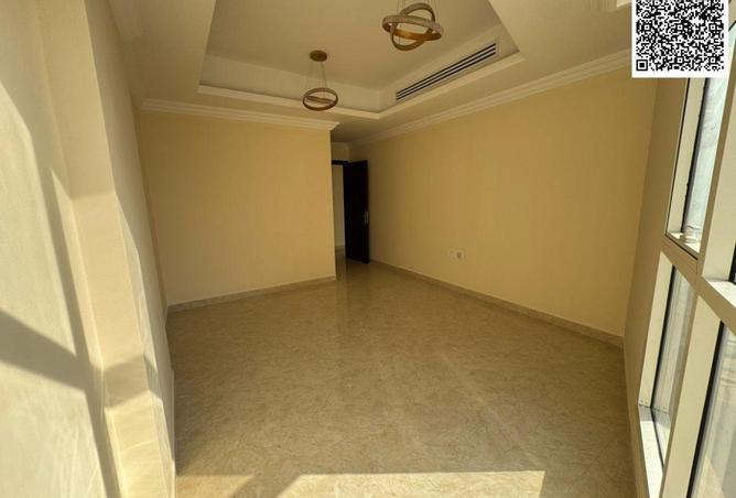 16134902 - صورة العقار 3