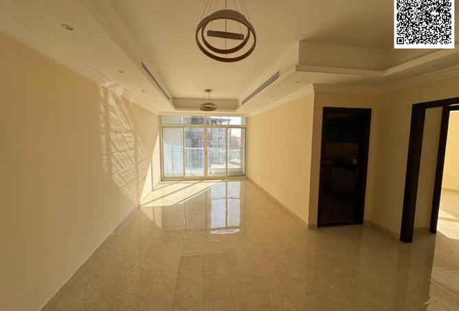 16134902 - صورة العقار 2