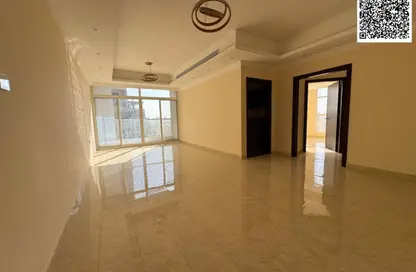 شقة - 3 غرف نوم - 3 حمامات للايجار في 2  الروضة - الروضة - عجمان