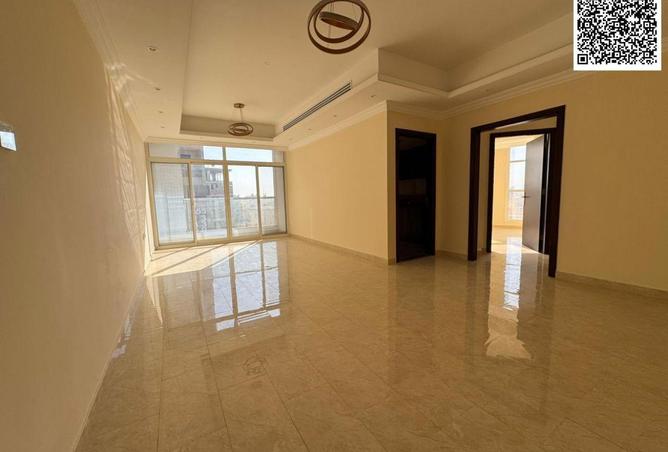 16134902 - الصورة الرئيسية للعقار