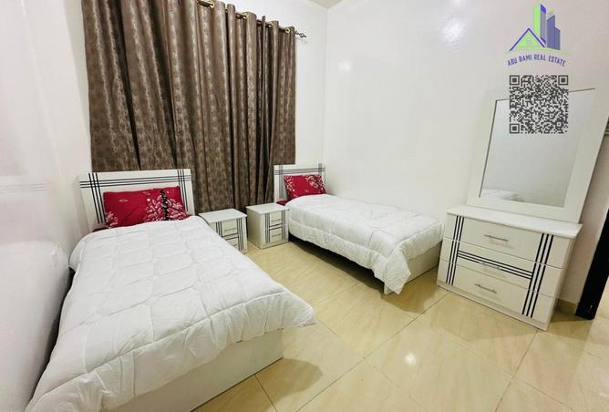 143743716 - Property Image 3