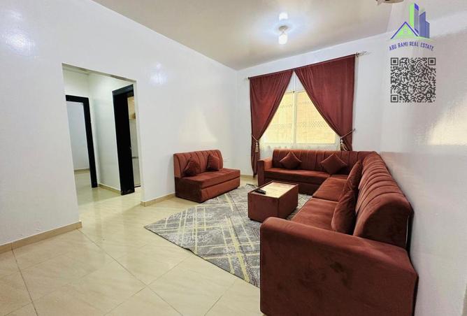 143743716 - Property Main Image