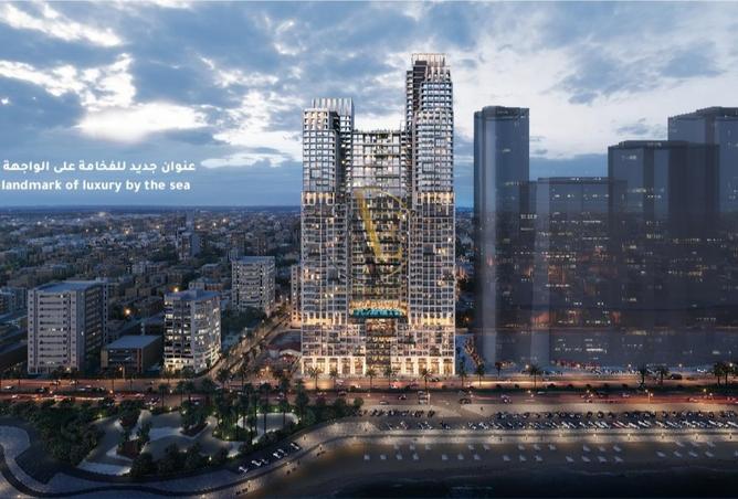 124718654 - الصورة الرئيسية للعقار