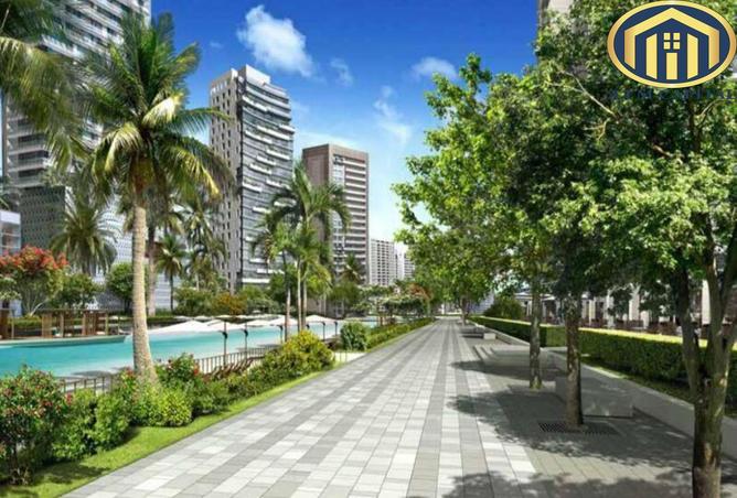 58969796 - الصورة الرئيسية للعقار