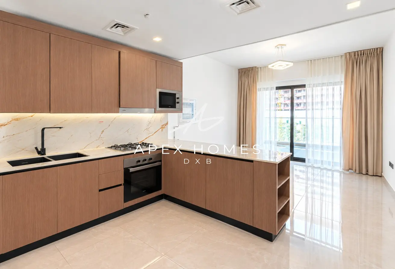 152843101 - Property Main Image