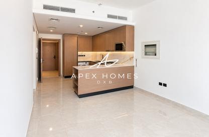 Apartment - 2 - 3 for rent in Avanos - District 10 - Jumeirah Village Circle - Dubai Apartment - 2 - 3 for rent in Avanos - District 10 - Jumeirah Village Circle - Dubai