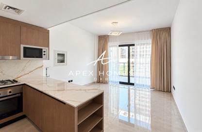Apartment - 2 - 3 for rent in Avanos - District 10 - Jumeirah Village Circle - Dubai