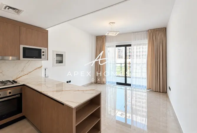 152843101 - Property Image 2