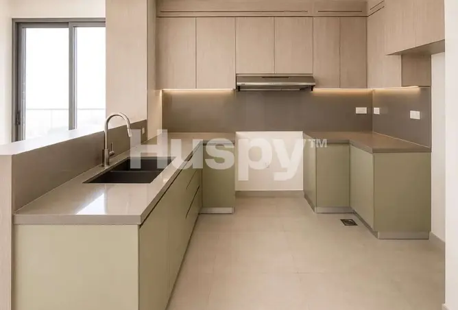 132036564 - Property Image 3