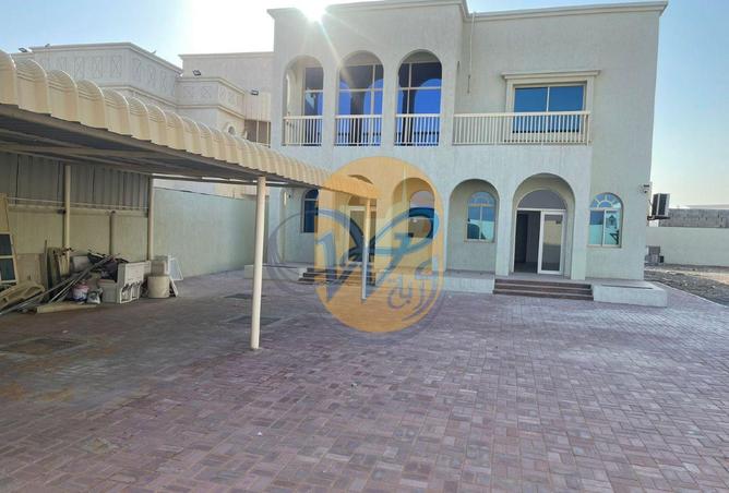 81959515 - صورة العقار 2