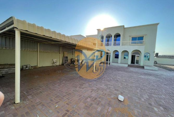 81959515 - صورة العقار 3