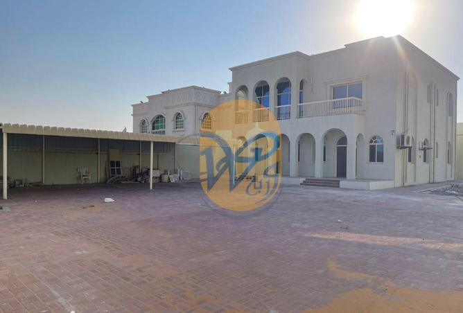 81959515 - الصورة الرئيسية للعقار