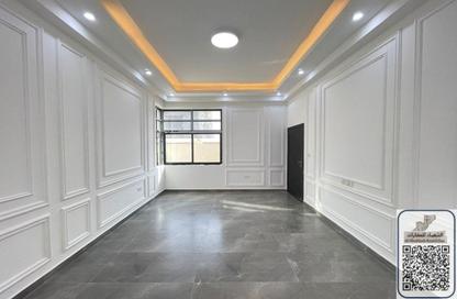 Villa - 5 - 7+ for rent in Al Zaheya Gardens - Al Zahya - Ajman