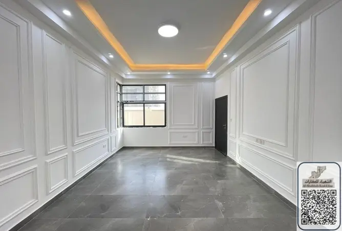 163267831 - Property Image 3