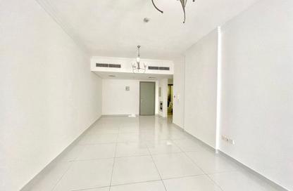 Apartment - 2 Bedrooms - 3 Bathrooms for rent in Muwailih Building - Muwaileh - Sharjah