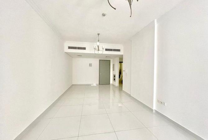 90502525 - Property Image 2