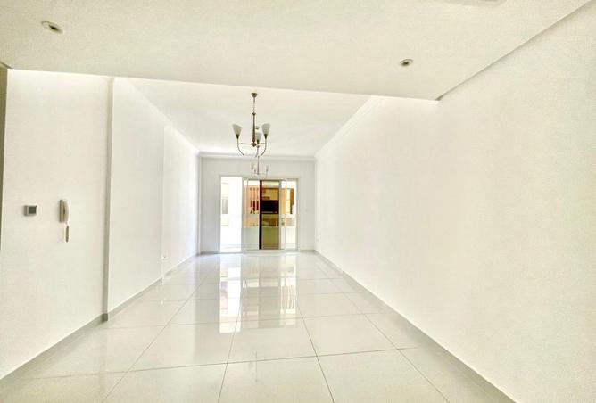 90502525 - Property Main Image
