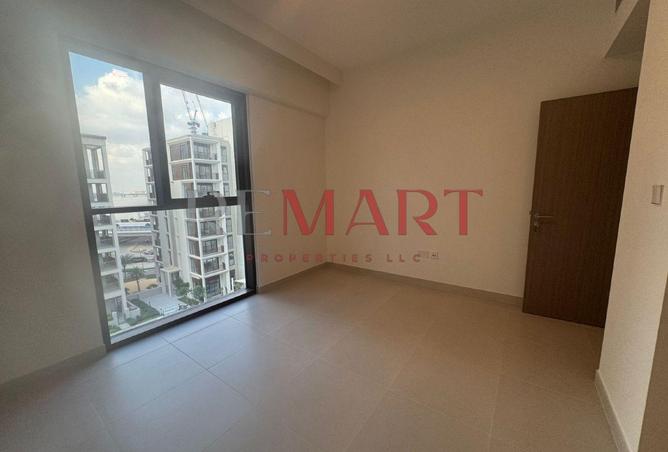 16308147 - صورة العقار 3