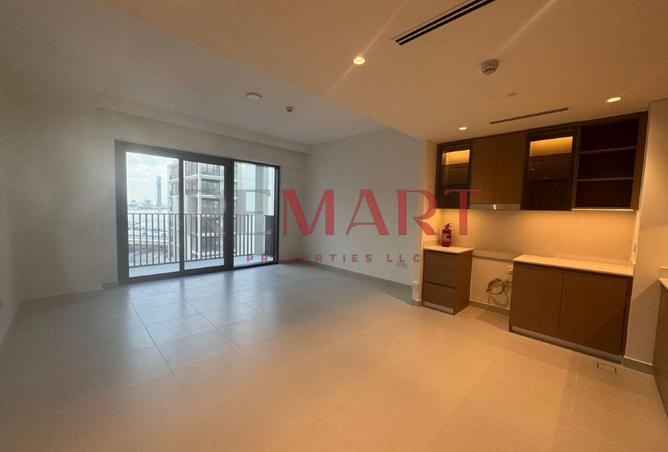 16308147 - الصورة الرئيسية للعقار