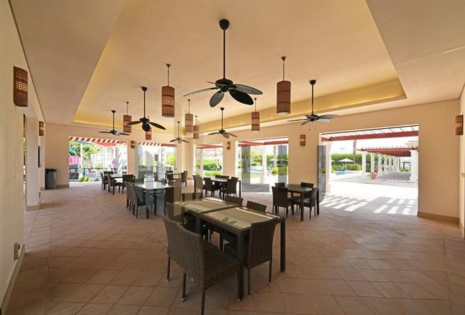 101258519 - صورة العقار 3