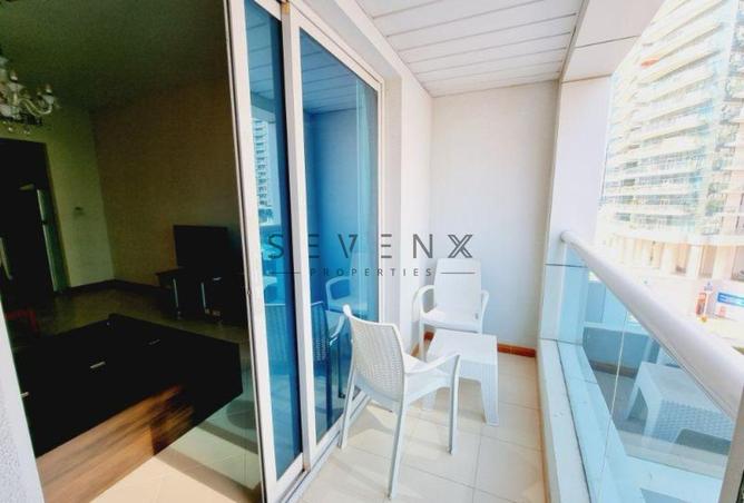 16248855 - صورة العقار 3