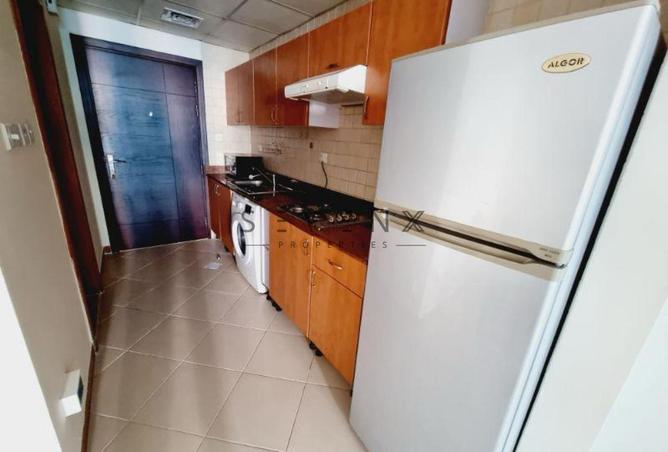 16248855 - صورة العقار 2