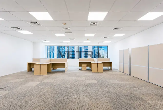 130669619 - Property Image 3