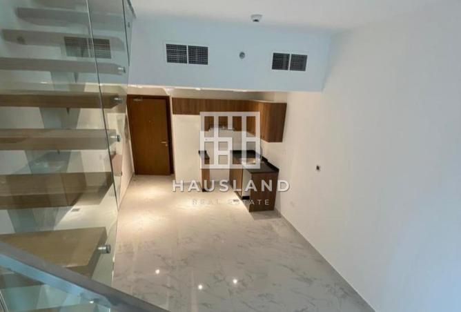 16254937 - صورة العقار 2