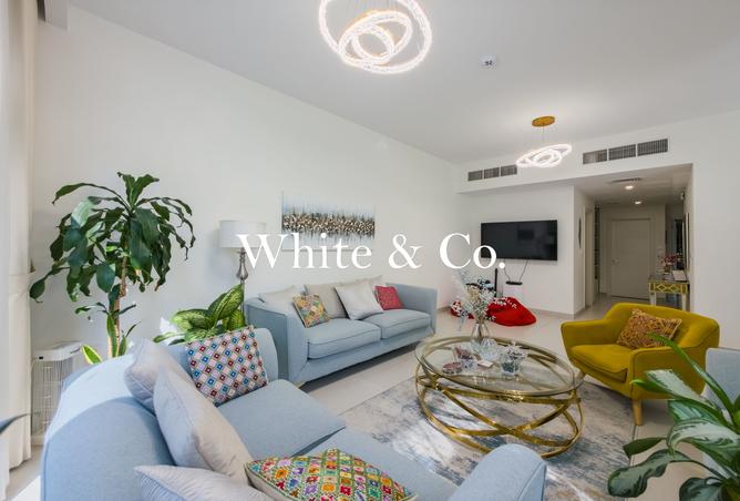 142350192 - Property Image 2