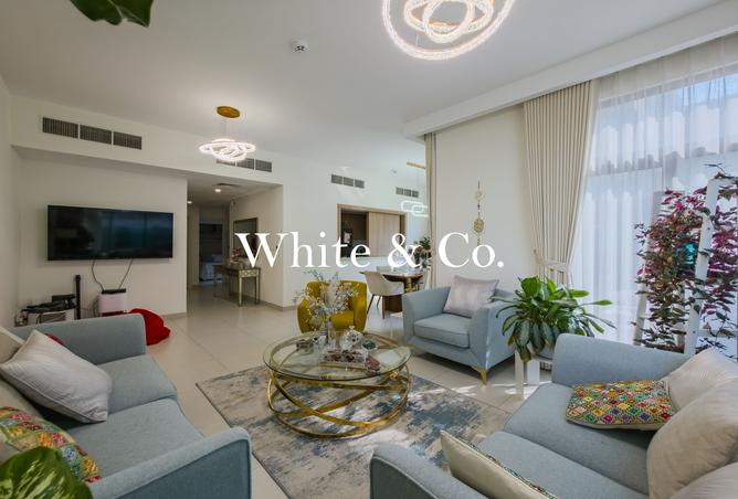 142350192 - Property Image 3