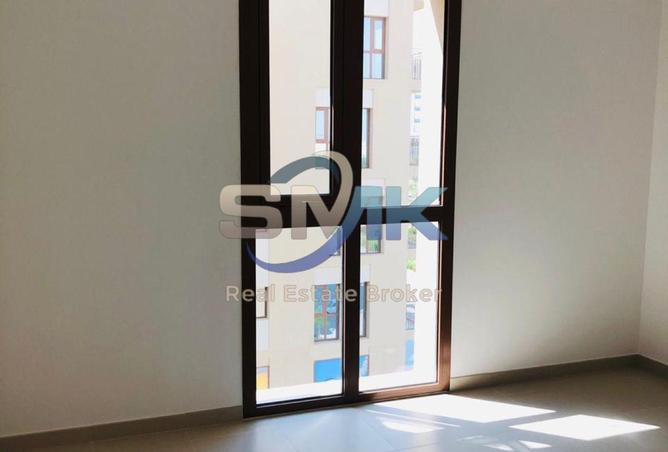 16173882 - Property Image 3